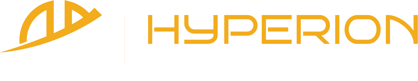 Hyperion Energy Solutions